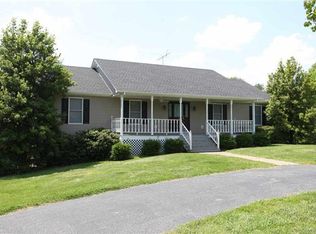 26 Farley Ln, Alvaton, KY 42122