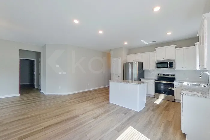 7064 Foggy River Dr — Photo 5