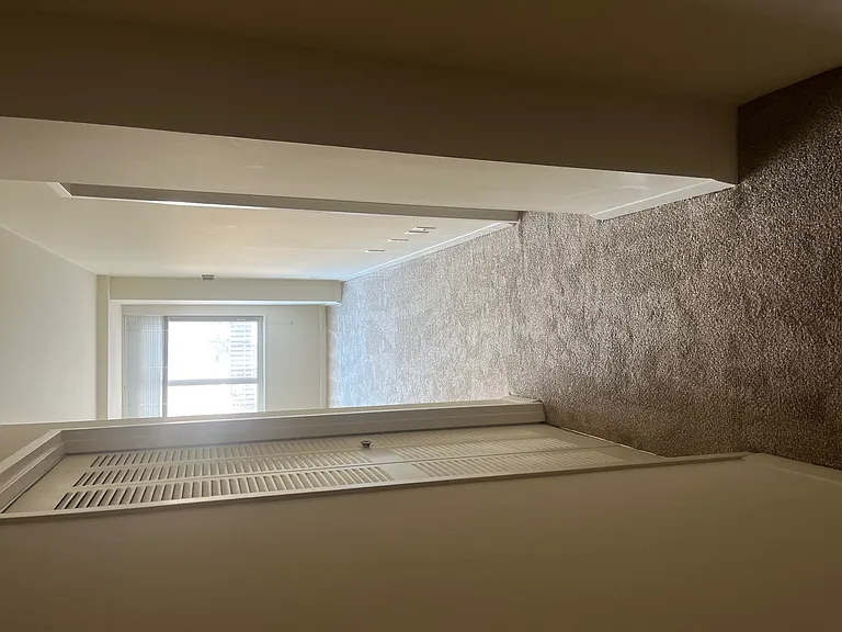 The 925 Apartments — Photo 56