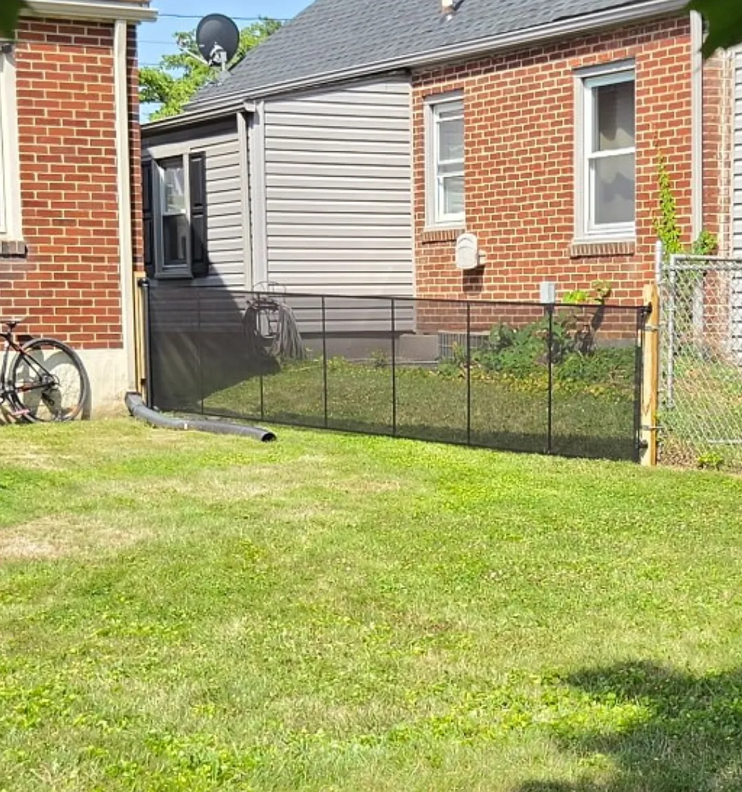 3 bed, 1000 sqft, $3,000 — Photo 2