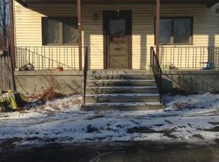 17 Orchard St, Patterson, NY 12563