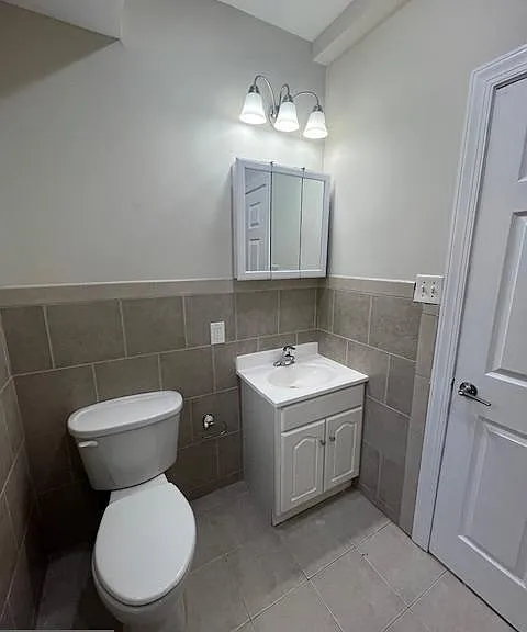 923 N 15th St #3 — Photo 21