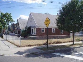 1st image of 13304 143rd St
