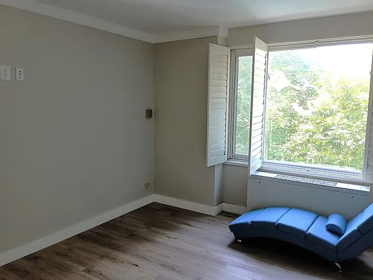 4501 Arlington Blvd #305 — Photo 19