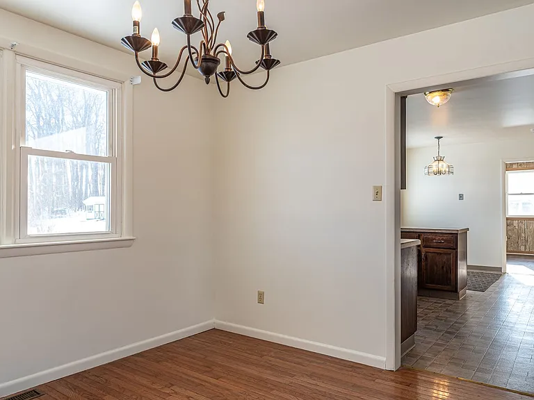 3414 County Line Rd — Photo 30