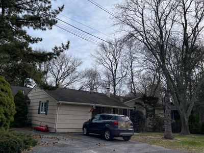 614 Willow Rd, Cape May Court House, NJ, 08210