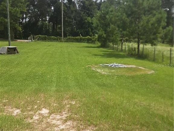 2nd image of 11250 NW 200th St
