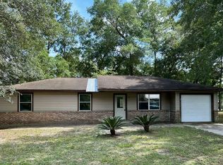 152 SW Musket Pl, Lake City, FL 32025