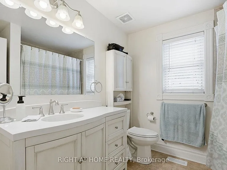 17 Mill St #UPPER — Photo 15