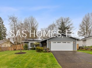 11200 SW 83rd Ave, Tigard, OR