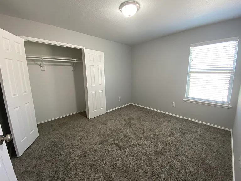 11509 Petunia Dr — Photo 12