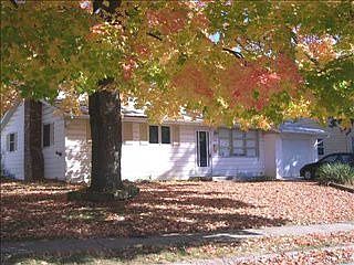 1st image of 1574 Alar Ave