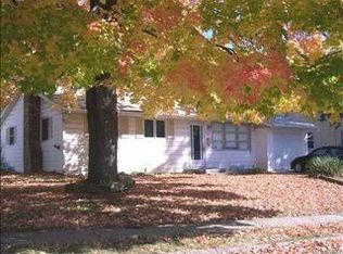 1574 Alar Ave, Reynoldsburg, OH