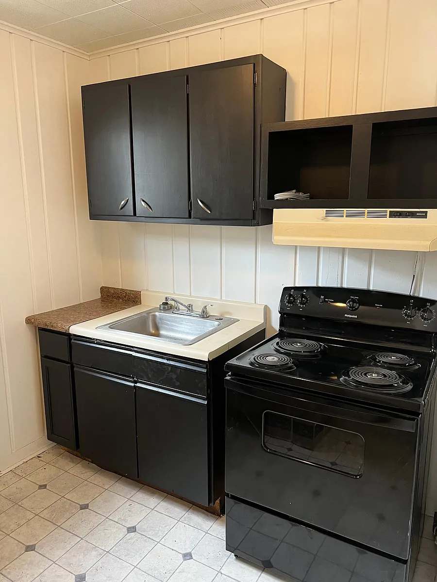 Building Photo - 366 W Prairie Ave #1B