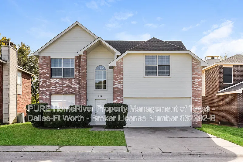 542 Alameda Ave