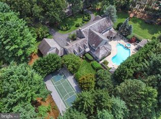 1320 Old Mill Rd, Wyomissing, PA 19610