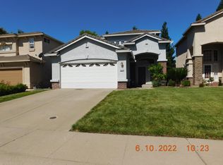 5236 Bay St, Rocklin, CA 95765