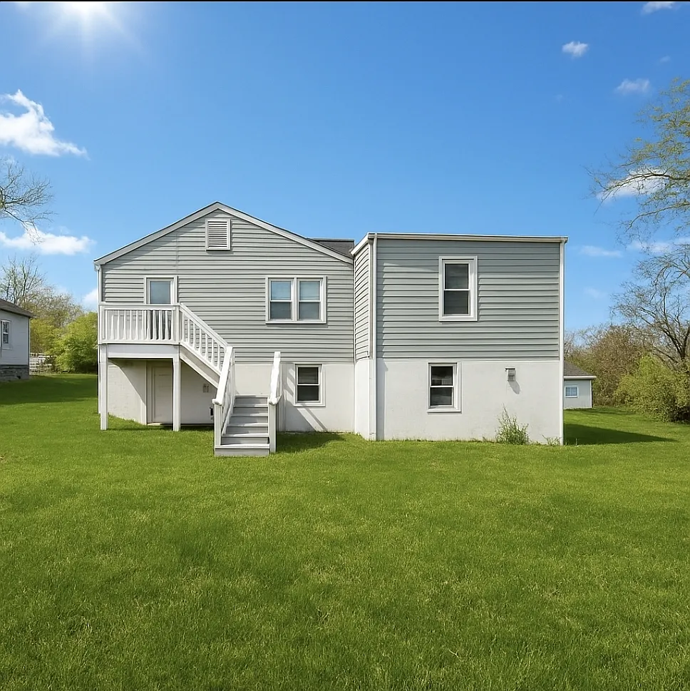 4 bed, 1600 sqft, $1,350 — Photo 2