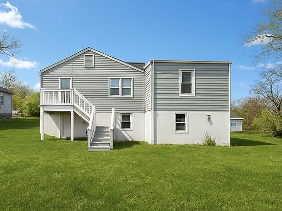 2nd image of 8534 Jane Ave