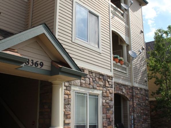 8369 S Independence Cir UNIT 204