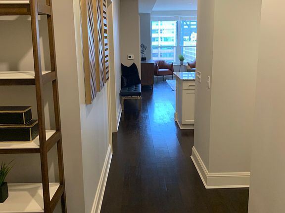 2nd image of 848 S Lakeshore Dr E