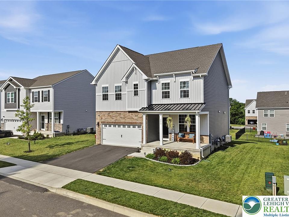 1st image of 2273 Ben Jon Rd