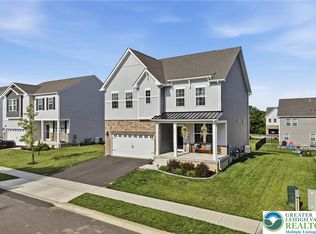 2273 Ben Jon Rd, Forks Township, PA 18040