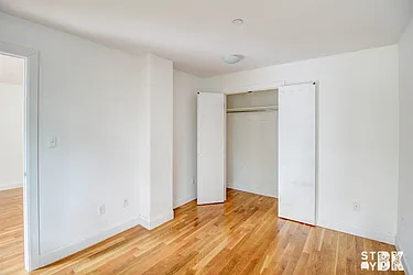 Rented by StayBK LLC