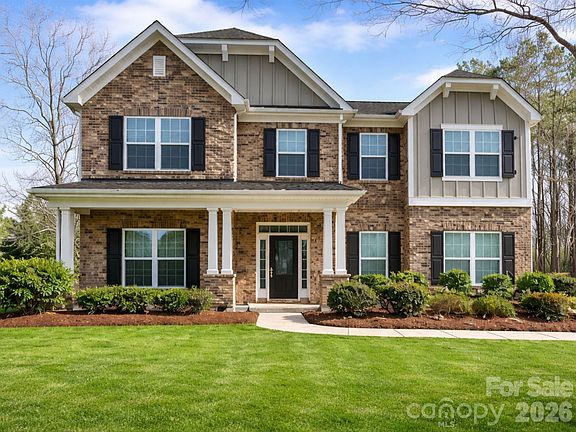 2nd image of 2507 Hamlet Ct