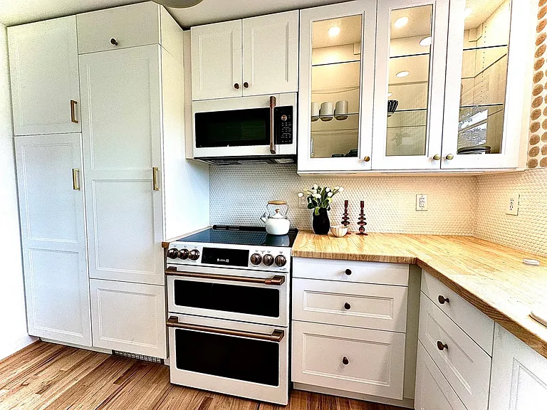 1309 Early St — Photo 12