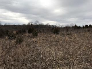 3rd image of 10000 W County Road 150 S