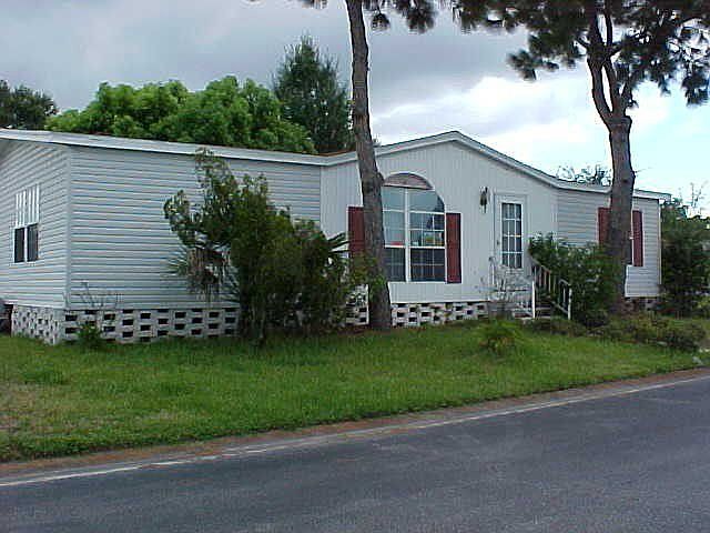 1st image of 9036 Bayou Dr