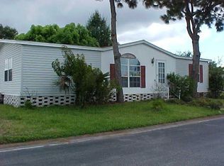 9036 Bayou Dr, Tampa, FL 33635