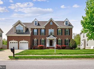 14106 Jones Bridge Rd, Upper Marlboro, MD 20774