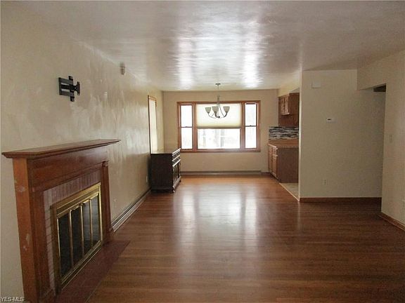 4th image of 2912 Eldora Dr