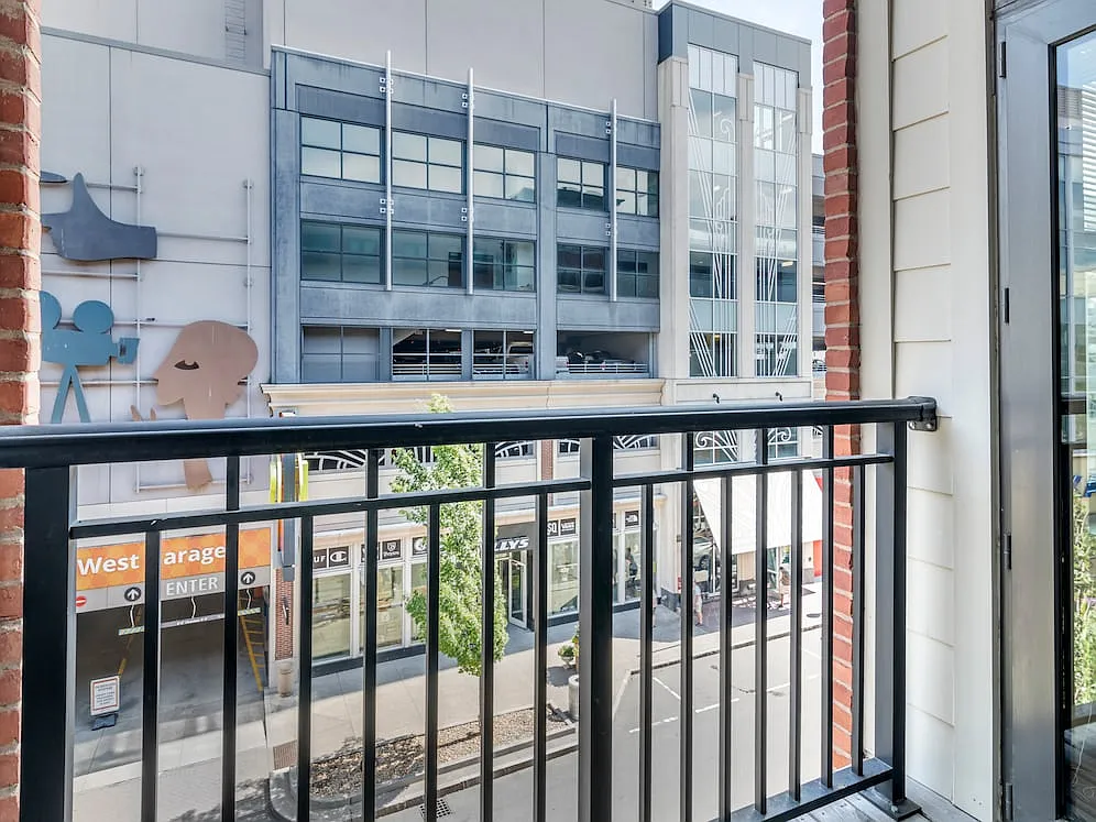 Avalon at Assembly Row — Photo 3