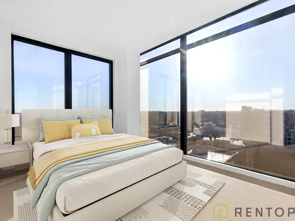 1634 Flatbush Avenue image 9 of 23