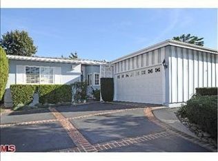 2642 S Beverly Dr, Los Angeles, CA 90034