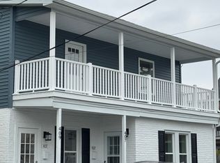 409 Miller Ave #409, New Cumberland, PA 17070