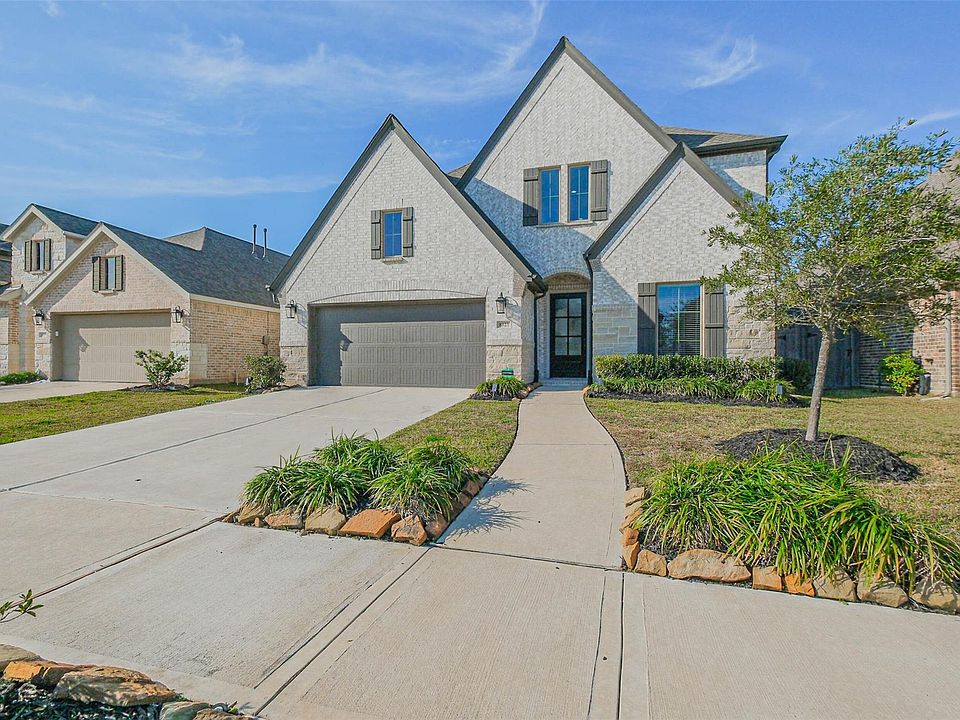1st image of 8823 Morning Glow Dr