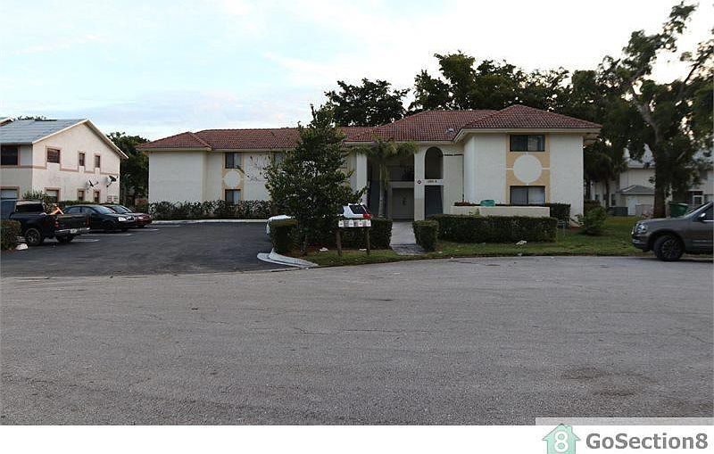 1st image of 11552 NW 43rd Ct