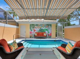 28499 Villagewalk Blvd, Bonita Springs, FL 34135