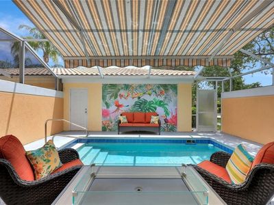 28499 Villagewalk BLVD, Bonita Springs, FL, 34135