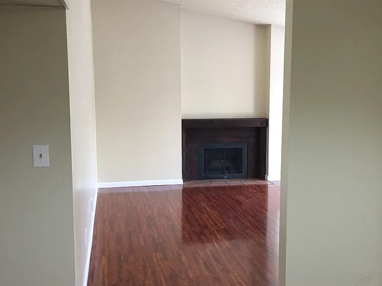 1313 Floyd Ave #161 — Photo 7