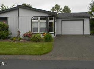 11640 Bay Pl, Nehalem, OR 97131