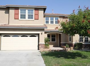 53194 Odyssey St, Lake Elsinore, CA 92532