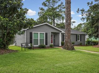 2315 Juniper Dr, Albany, GA 31721