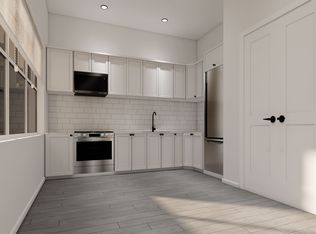 S0020 - 31 Park, Hartford, CT 06106