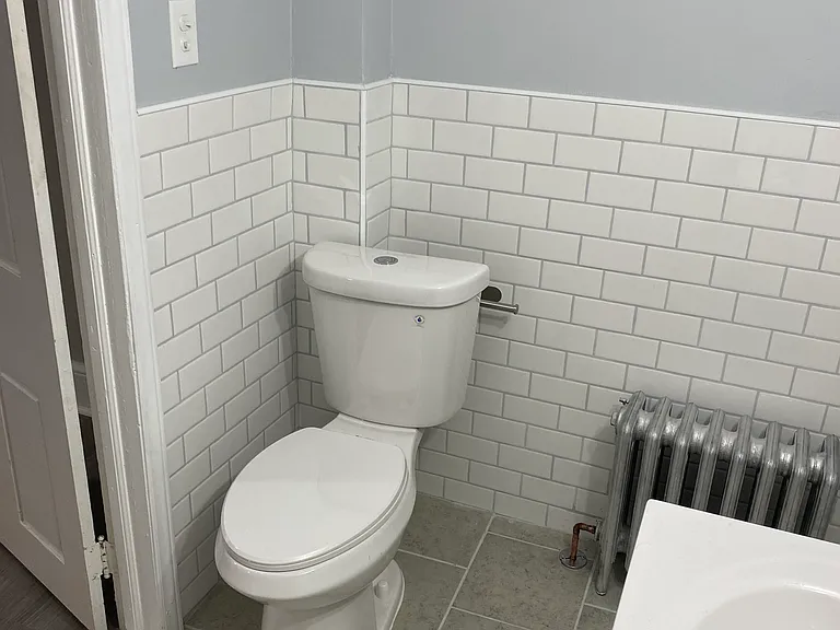 203 Green Ln #3F — Photo 6