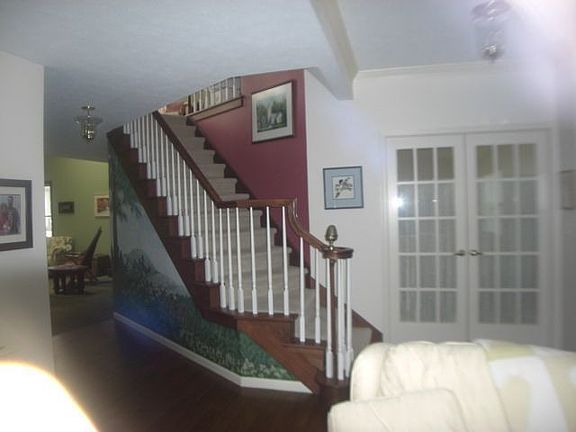 4th image of 1408 Ashton Ct